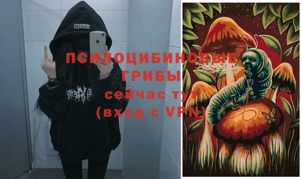 гашишное масло Володарск