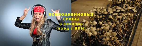 альфа пвп Волоколамск